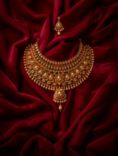 Bridal
