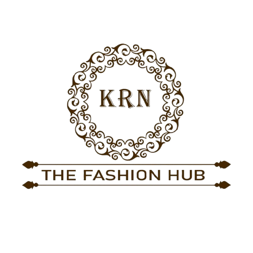 KRN THE FASHION HUB